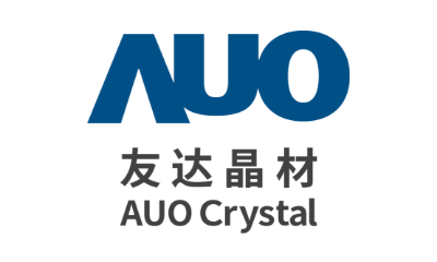 pg模拟器宇沛